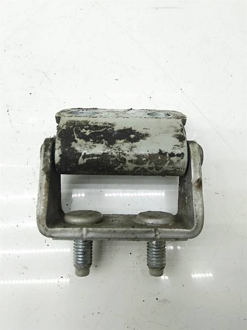  797102J001
