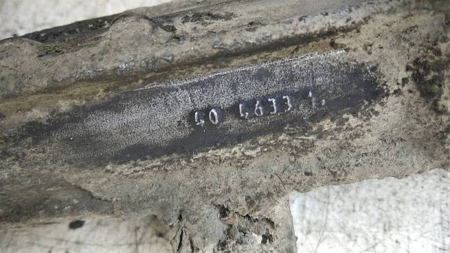  93181225