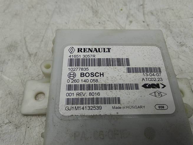  416513057R