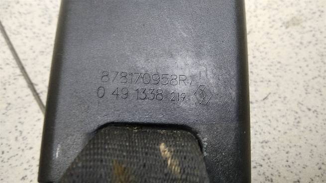  878168063R