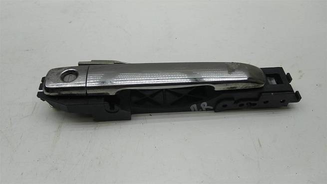  806404AA0B