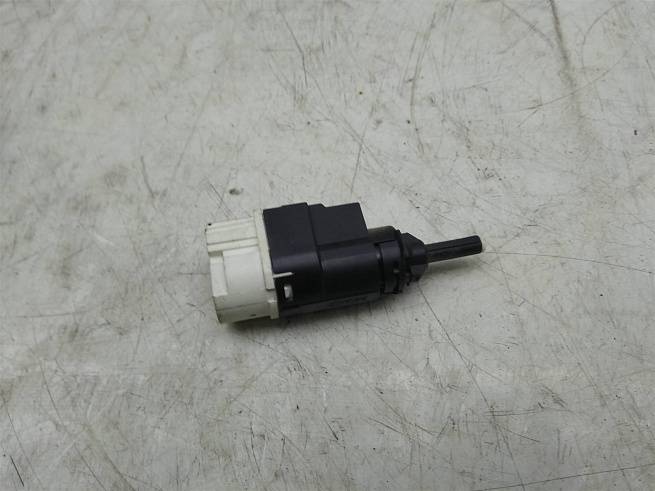  253206170R