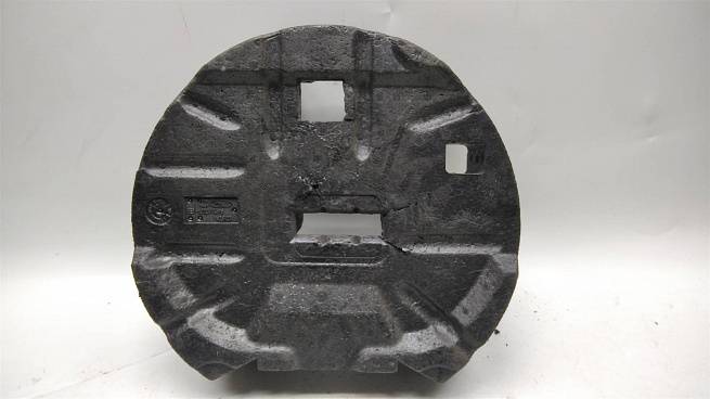  BM5117009EB