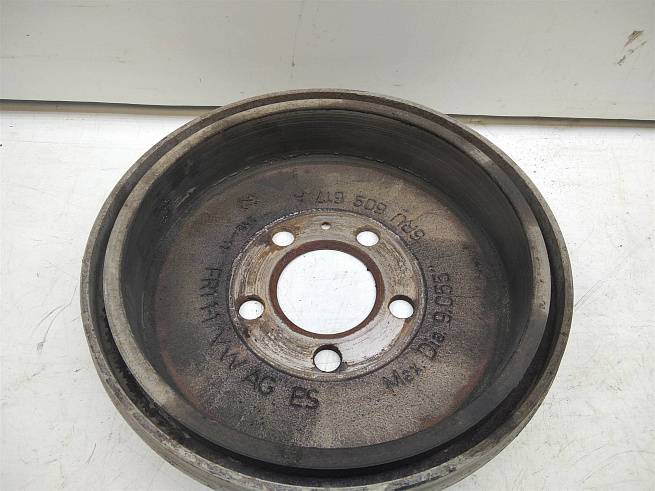 6RU609617A