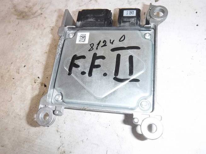  4M6T140056BJ