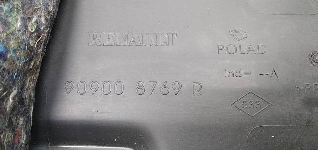  909008769R