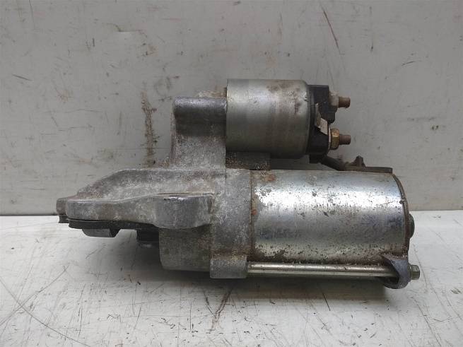 4M5T11000AC