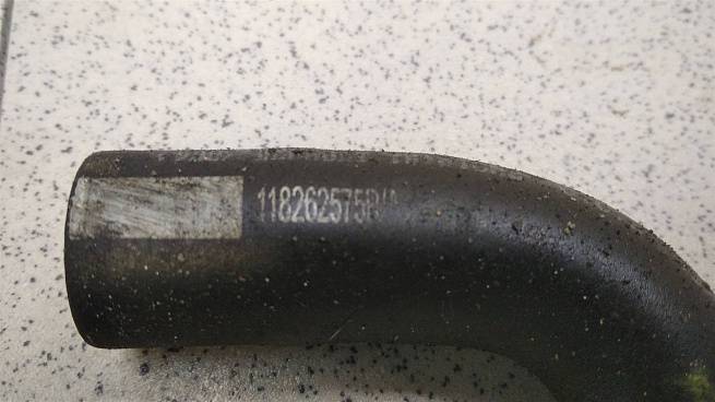  118262575R