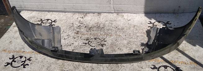 620226148R