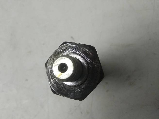  06H919081A