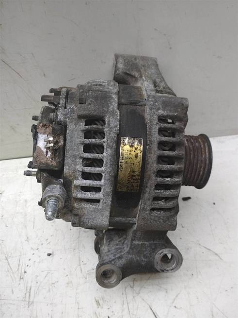  3M5T10300KS