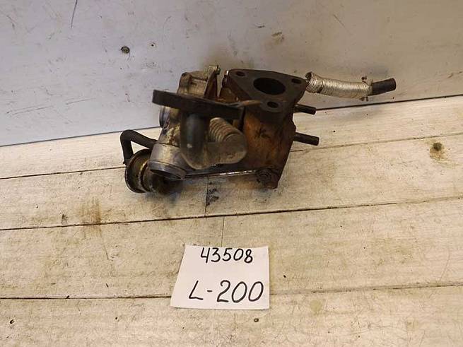 1515A029 1515A029