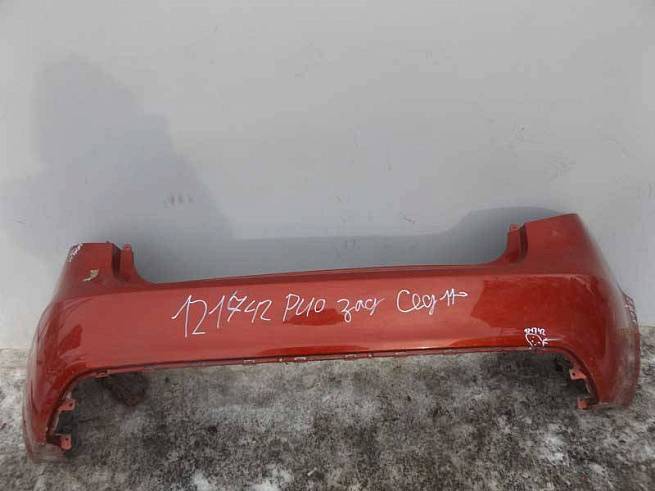 866114Y000 866114Y000