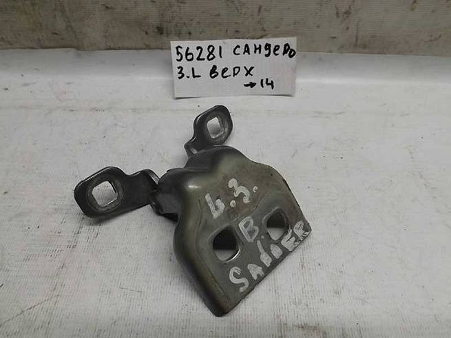 6001546883 6001546883