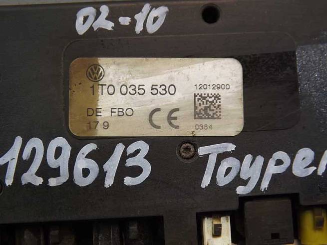  1T0035530