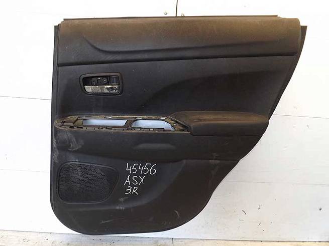 7222A620XE 7222A620XE