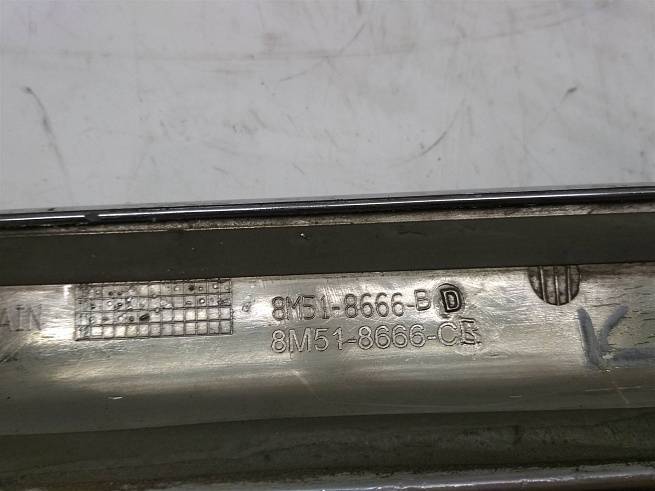  1537494