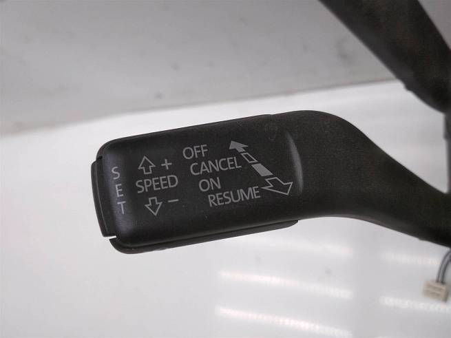  3C5953513R