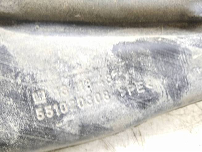  806268