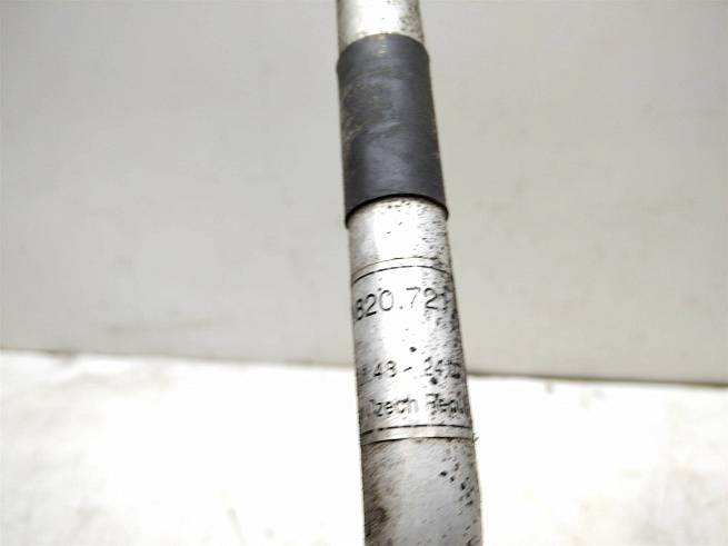  7P0820721D