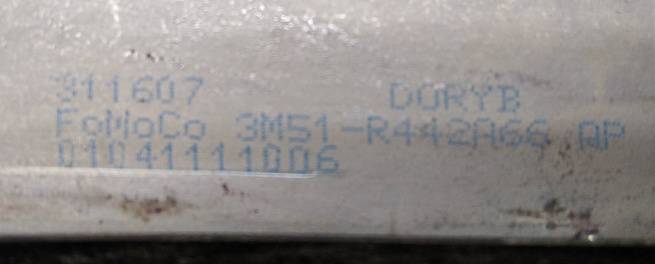  1570448