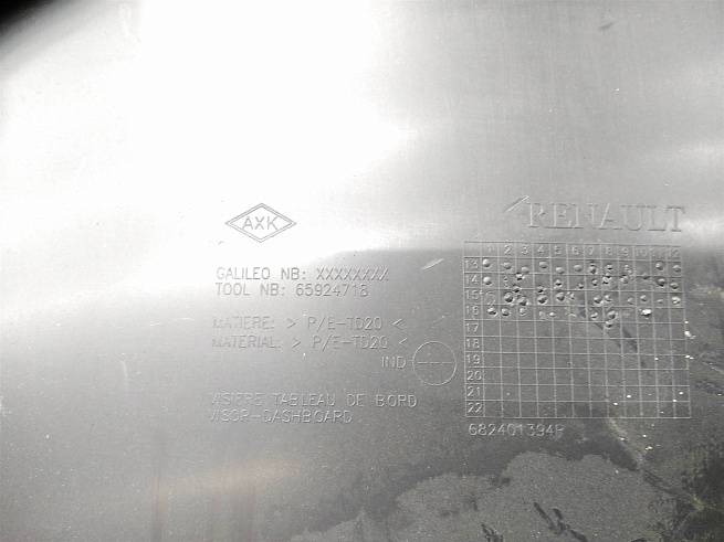  682401394R