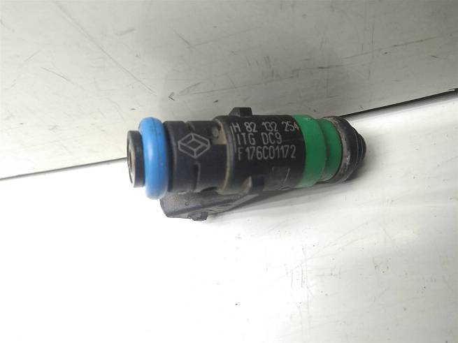  1660000Q3C