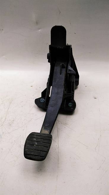  465031874R