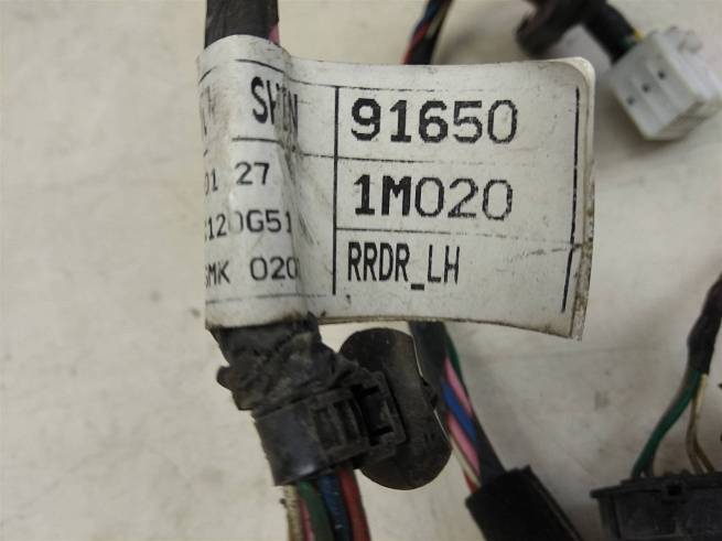  916501M020
