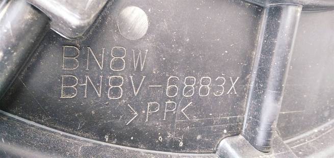  BN8V6883X