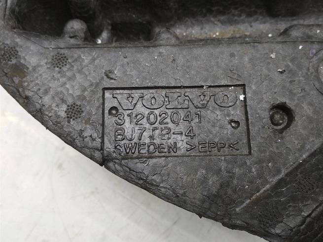  31317346