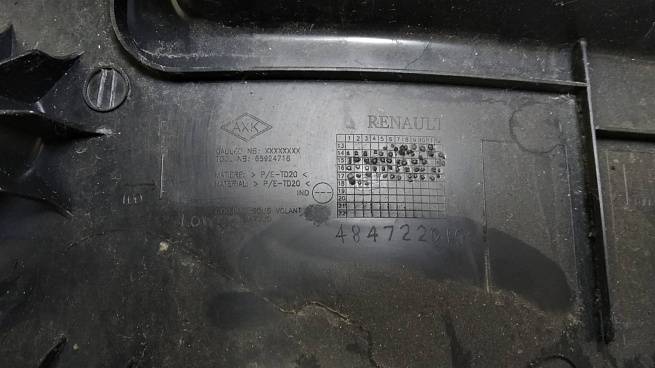  484715583R