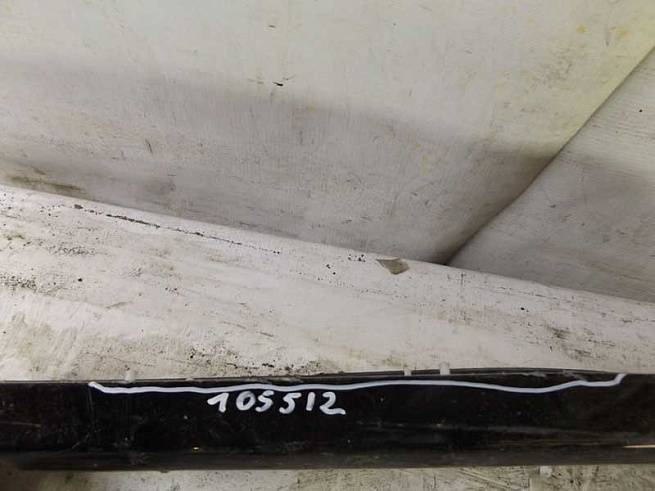  7507560120