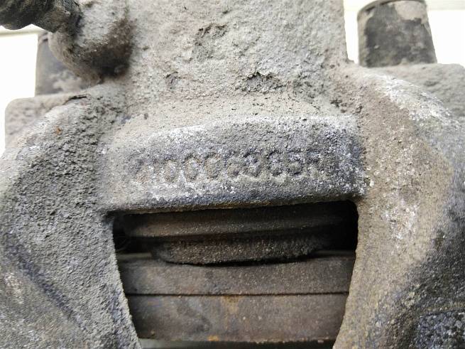  410014752R