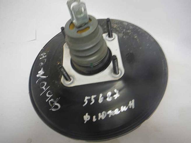  5S6Y2B195AC