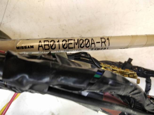 AB010EM00A