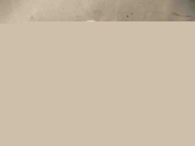 850101R200 850101R200