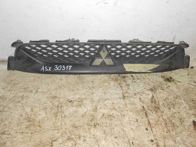 6402A216 6402A216