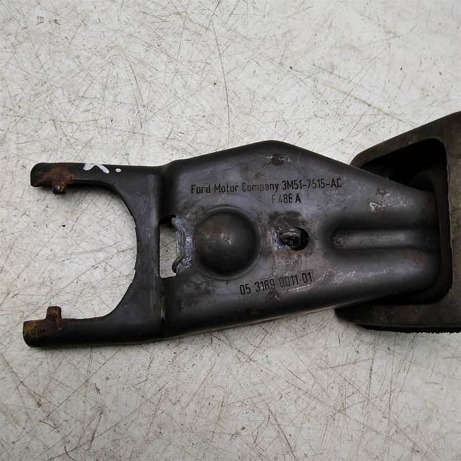  3M517515AC