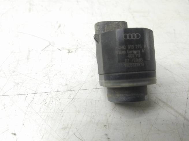  4H0919275A