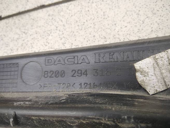  8200294316