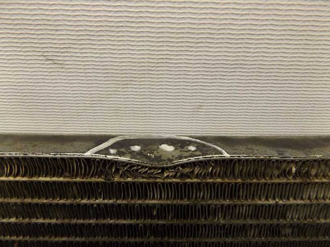  55038003AE