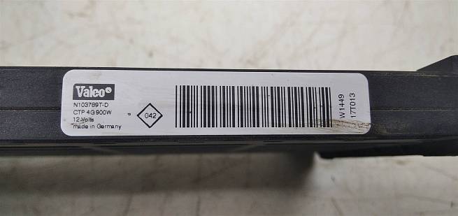 7701060003