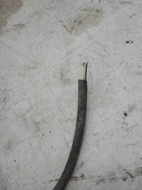  24014bf00c