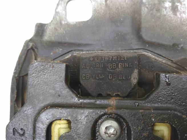  3M517M121AE
