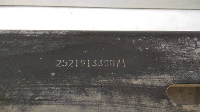  555016932R