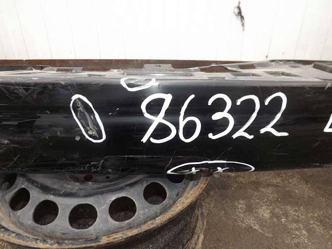  5215960500