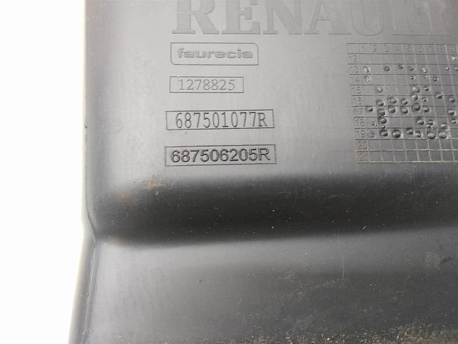  687501077R