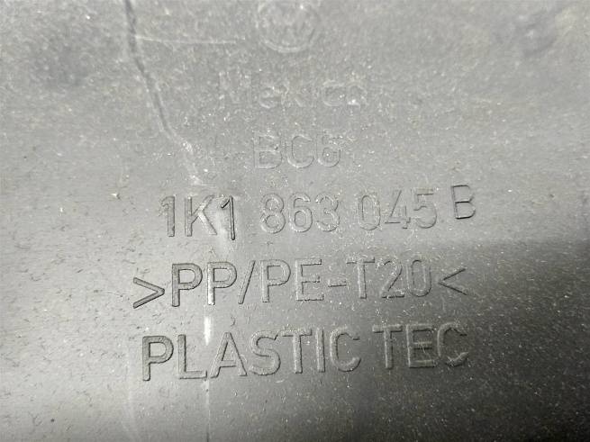  1K1863045
