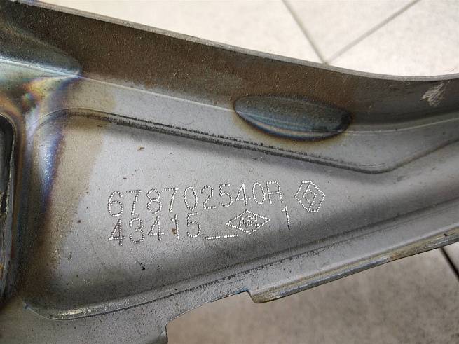  678707981R